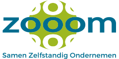 logo-zooom-2025-klein logo zooom
