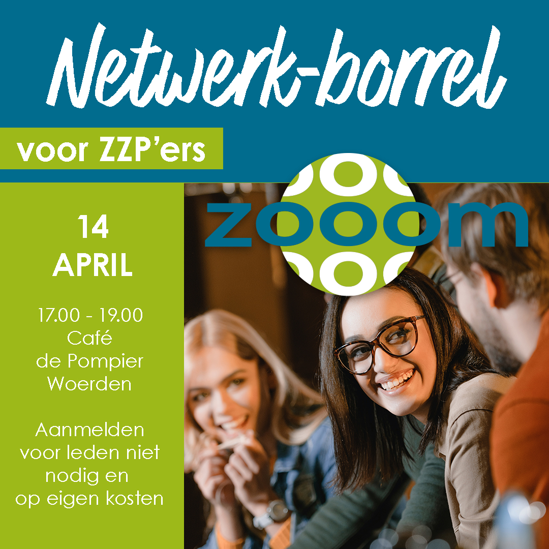 zooom-alv-met-ontbijt-2026 zooom alv met ontbijt