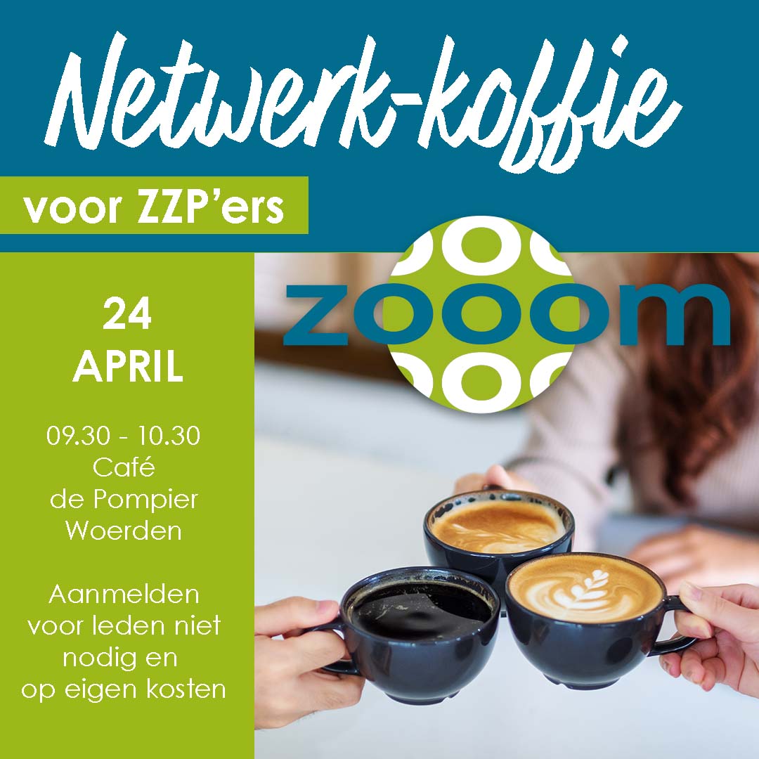 netwerk-koffie-2026-april
