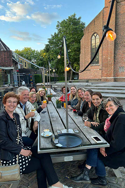 netwerk-ondernemers-woerden netwerk ondernemers woerden