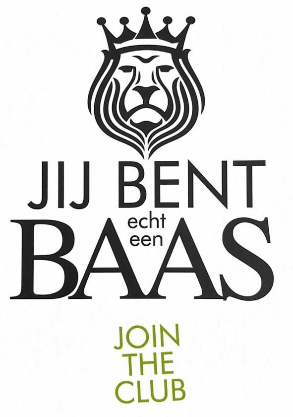 zooom-jij-bent-echt-een-baas-591x840